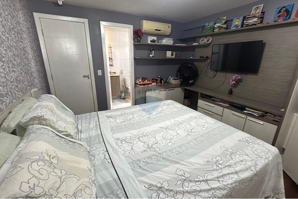 Apartamento - Alugar - Belém , Pará - IMG_21.jpg - 720671072-9