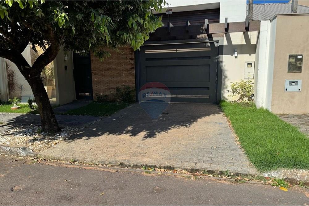 Casa - Venda - Sinop , Mato Grosso - WhatsApp Image 2025-05-19 at 10.34.15 (2).jpeg - 721561011-19