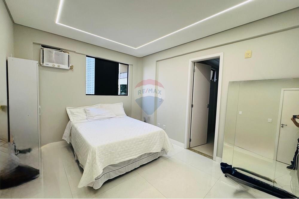 Apartamento - Alugar - Belém , Pará - IMG-20251014-WA0086.jpg - 720921067-64