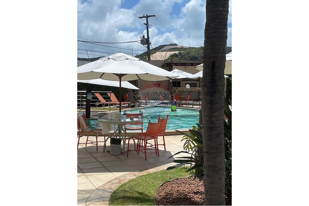 Apart Hotel/ Flat - Alugar - Natal , Rio Grande do Norte - WhatsApp Image 2025-10-30 at 12.59.56.jpeg - 720891260-6