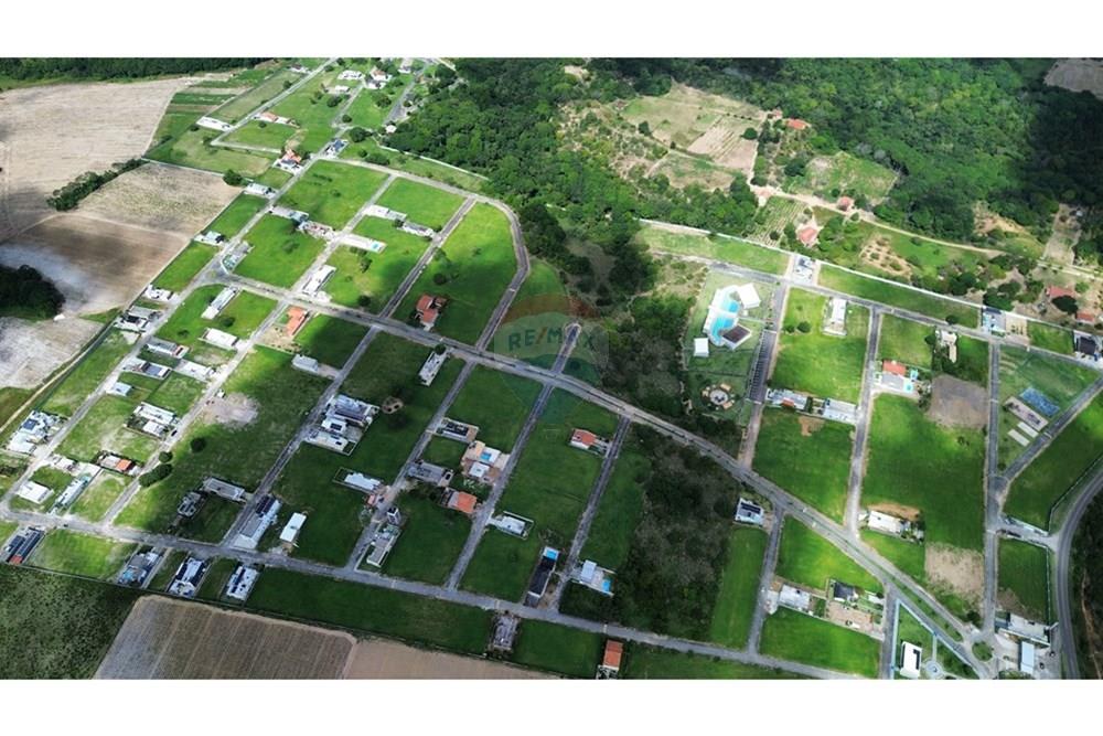 Terreno - Venda - Conde , Paraíba - dji_fly_20250824_093502_748_1756038945375_photo_optimized.jpg - 720871050-18