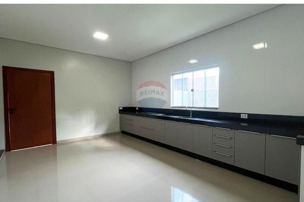 Casa - Venda - São Miguel do Guaporé , Rondônia - 164.jpg - Cozinha - 722311004-11