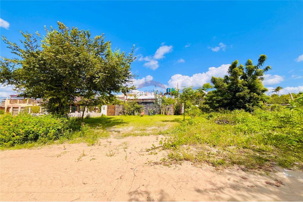 Casa - Venda - São Miguel do Gostoso , Rio Grande do Norte - 53 - 720891024-172