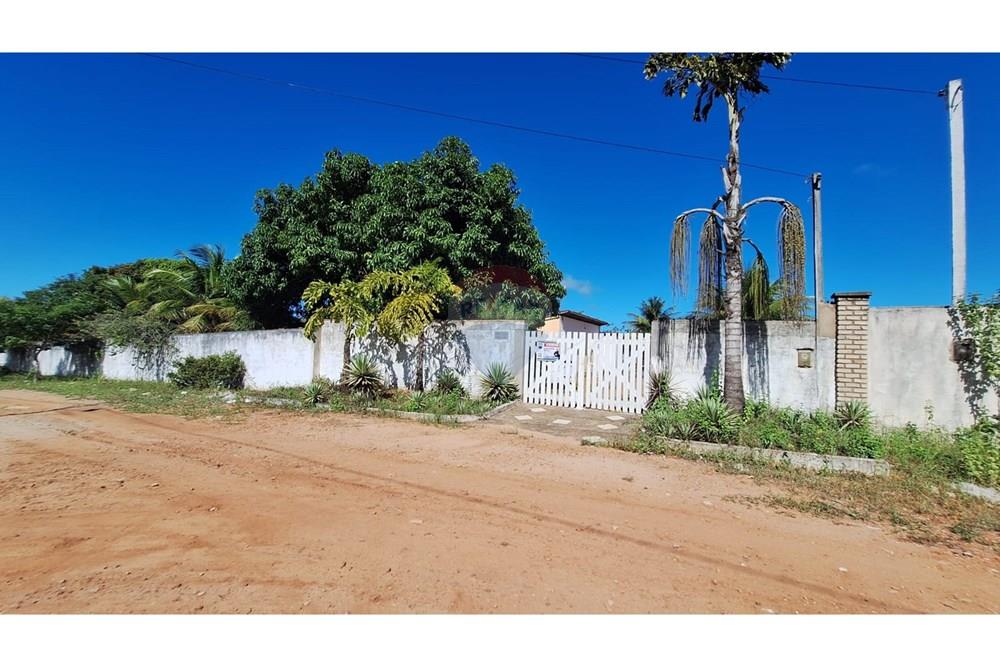 Chácara / Sítio / Fazenda - Venda - Nísia Floresta , Rio Grande do Norte - Imagem do WhatsApp de 2025-04-28 à(s) 09.34.22_32052f79.jpg - 720891106-38