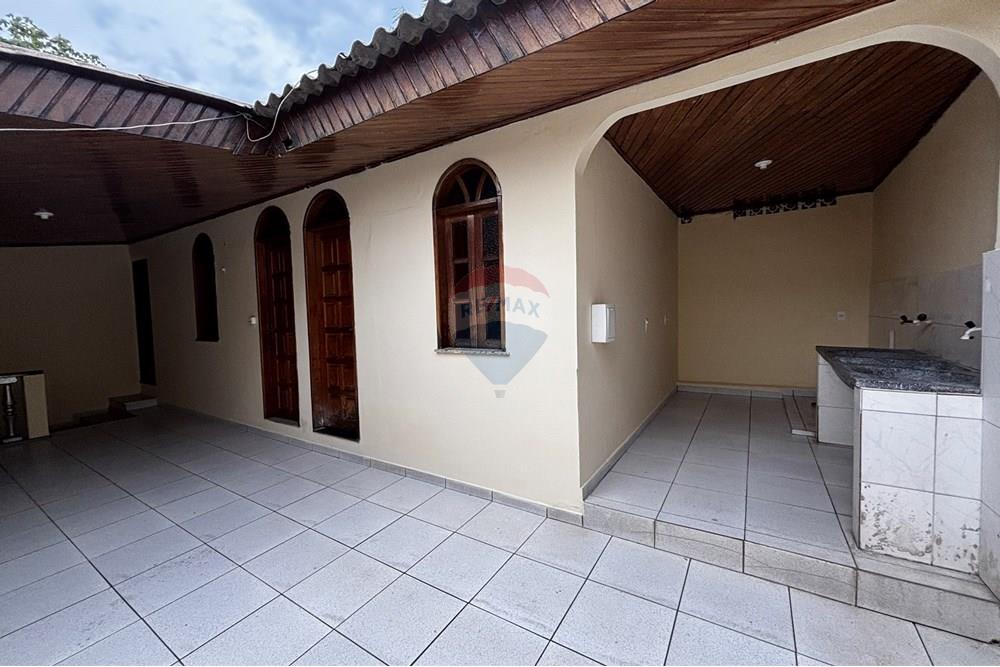 Casa - Venda - Manaus , Amazonas - 8-IMG_2677.jpg - 722101018-14