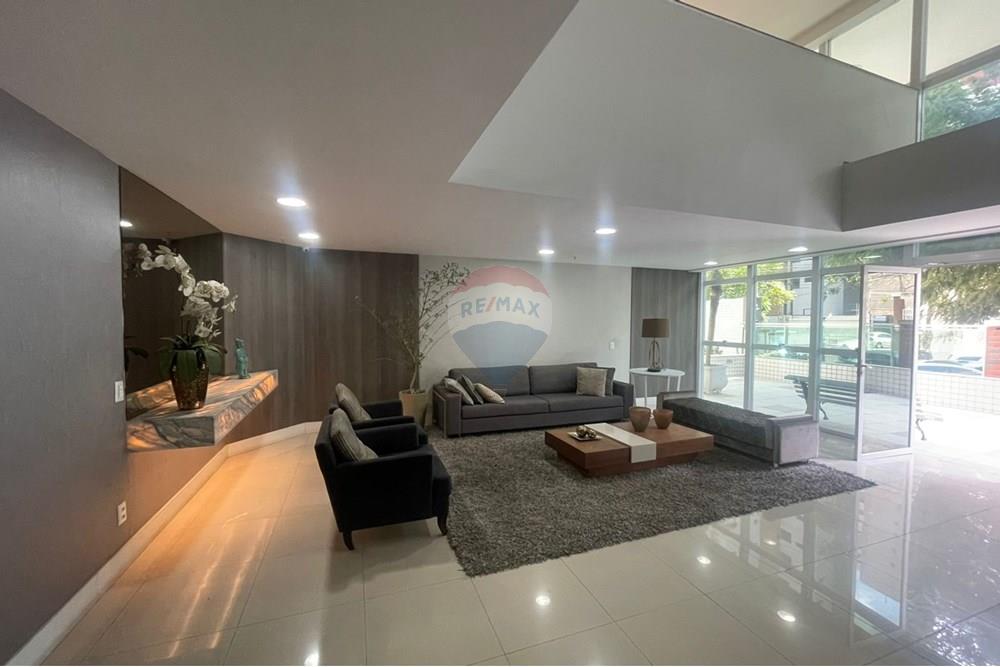 Apartamento - Venda - Fortaleza , Ceará - 28.jpg - 722031056-52