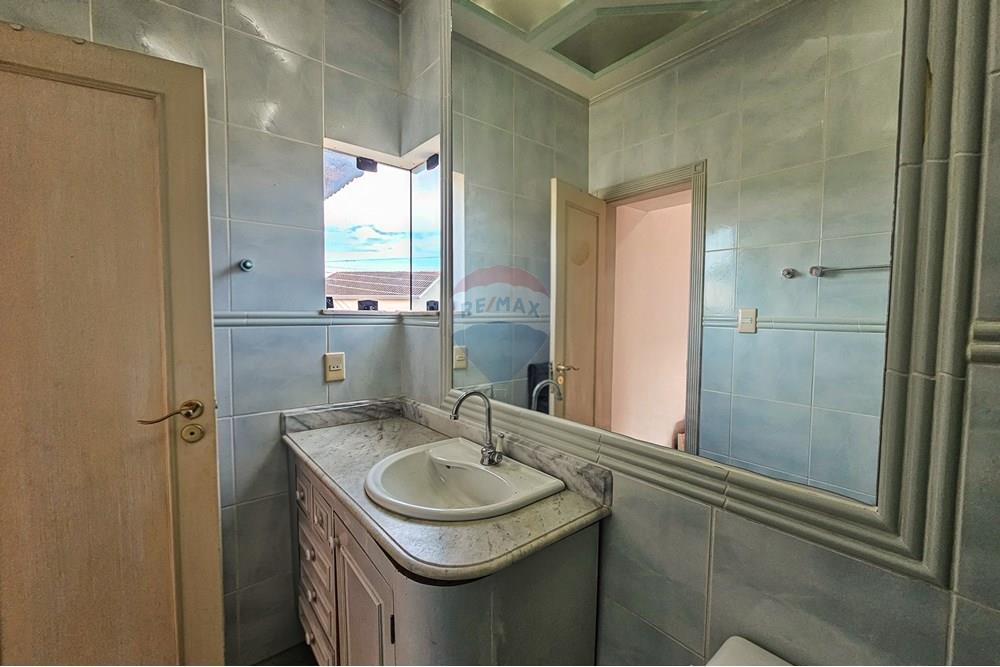 Casa - Venda - Manaus , Amazonas - 20250619_103717(1).jpg - Banheiro - 720721011-313