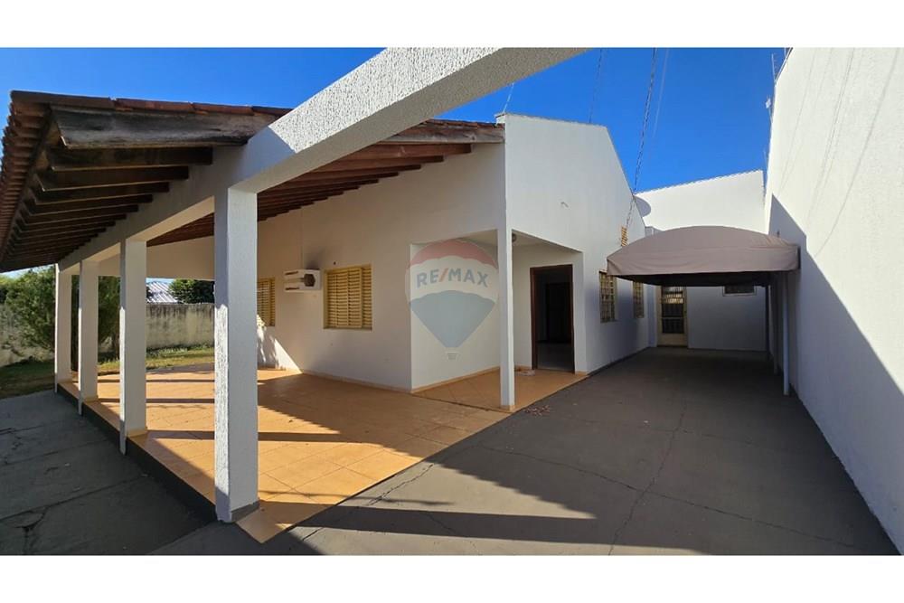 Casa - Alugar - Rondonópolis , Mato Grosso - WhatsApp Image 2025-07-21 at 16.44.32 (2).jpeg - 721981010-359