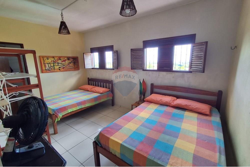 Casa - Venda - Conde , Paraíba - 4a58cf84-e52d-43d4-98c1-59166c5d6d64.jpg - 720871044-43