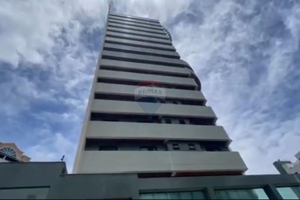 Apartamento - Venda - Natal , Rio Grande do Norte - WhatsApp Image 2025-03-20 at 20.30.17.jpeg - 720891001-141