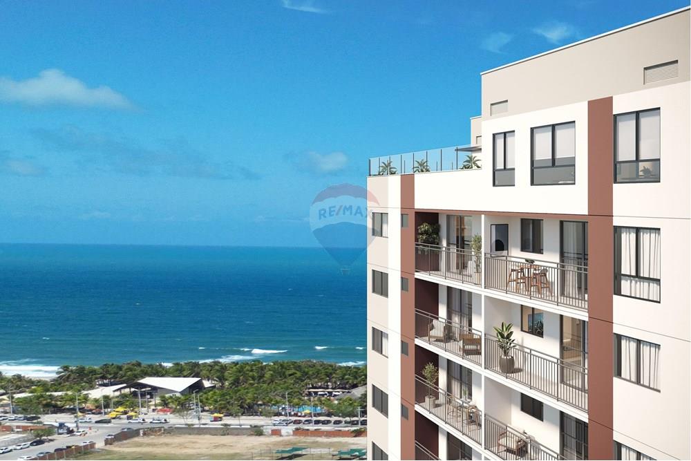 Apartamento - Venda - Fortaleza , Ceará - V016-IMG-PL-0002-PER-IMP-RF-R01.jpg - 720971021-94