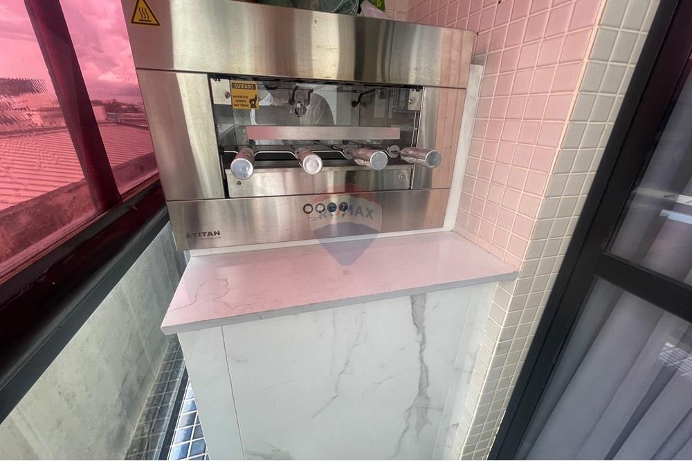 Apartamento - Alugar - Belém , Pará - WhatsApp Image 2025-07-08 at 14.25.09 (20).jpeg - 720921104-11