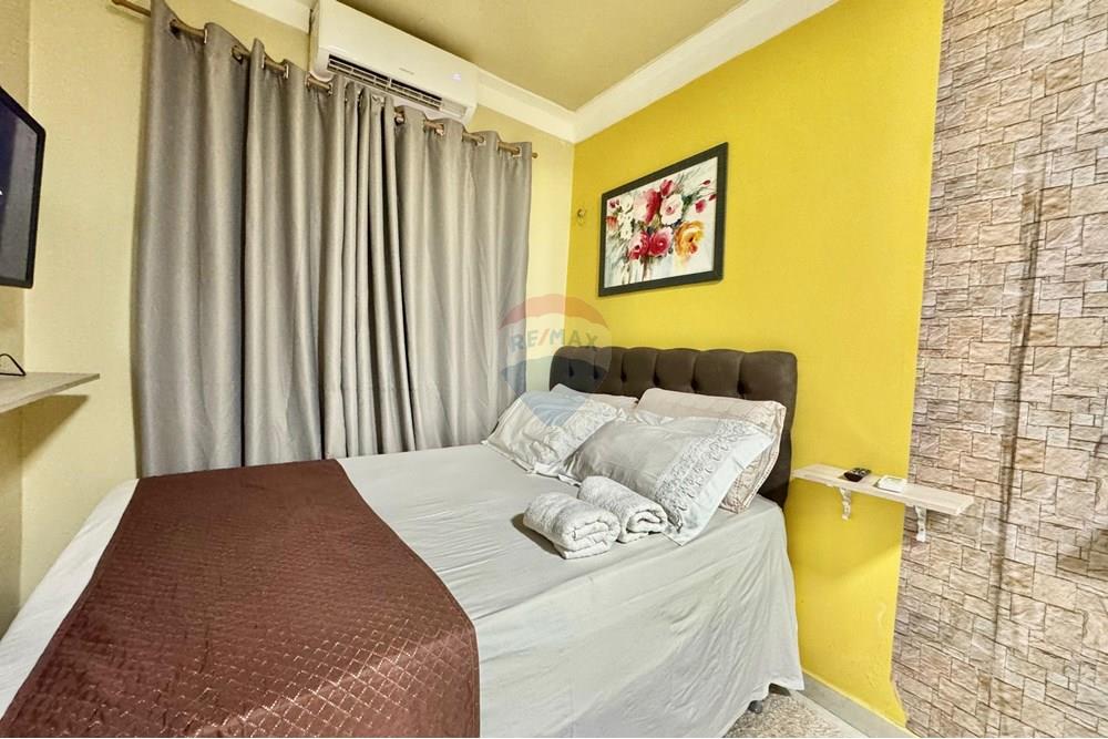 Casa - Alugar - Belém , Pará - PHOTO-2025-09-26-18-14-49 2.jpg - 720921173-1