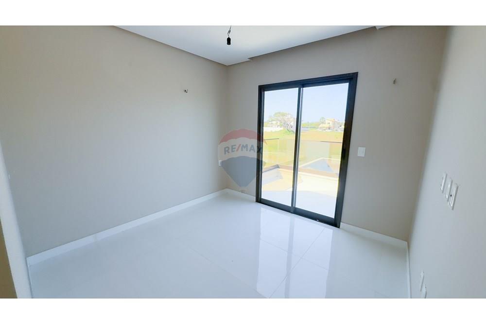 Casa de Condomínio - Venda - Fortaleza , Ceará - hercules-510.jpg - 721621088-58