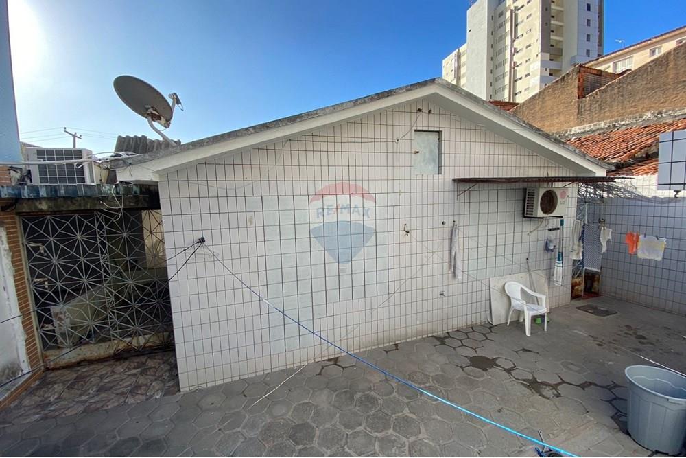 Casa - Venda - Fortaleza , Ceará - WhatsApp Image 2024-11-21 at 13.30.11 (1).jpeg - 721621007-62