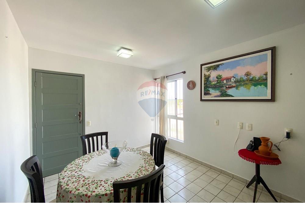 Apartamento - Venda - Natal , Rio Grande do Norte - WhatsApp Image 2025-01-30 at 20.41.14.jpeg - 720811032-25