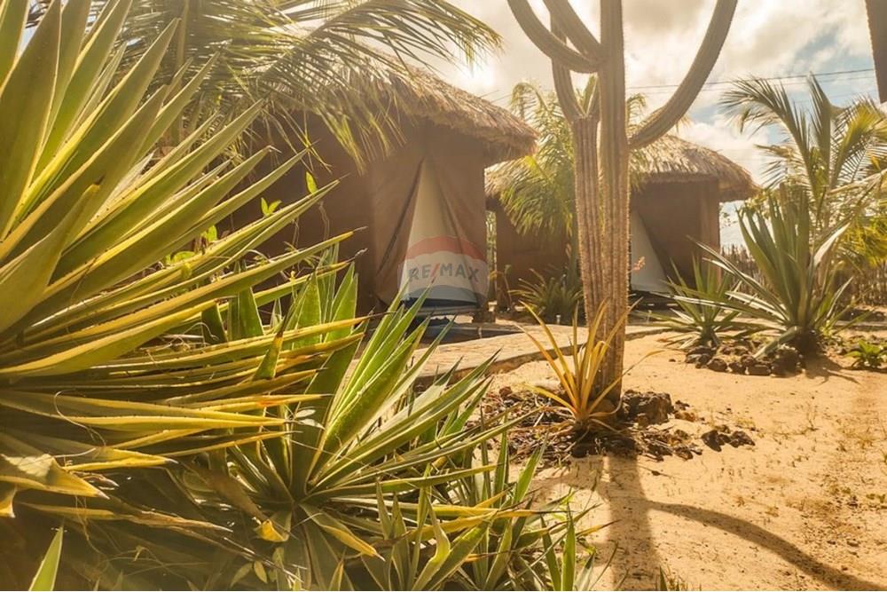 Hotel/ Pousada - Venda - São Miguel do Gostoso , Rio Grande do Norte - WhatsApp Image 2025-06-20 at 19.15.35 (20).jpeg - 720891024-201