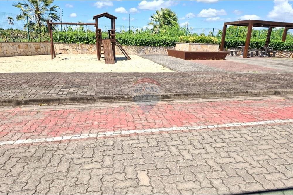 Terreno - Venda - Fortaleza , Ceará - IMG-20250601-WA0120(1).jpg - 722031079-4