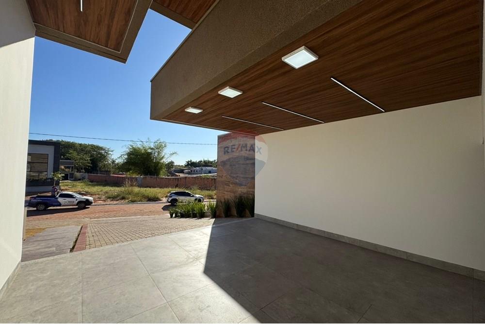 Casa - Venda - Araguaína , Tocantins - 9.jpeg - 720991002-138