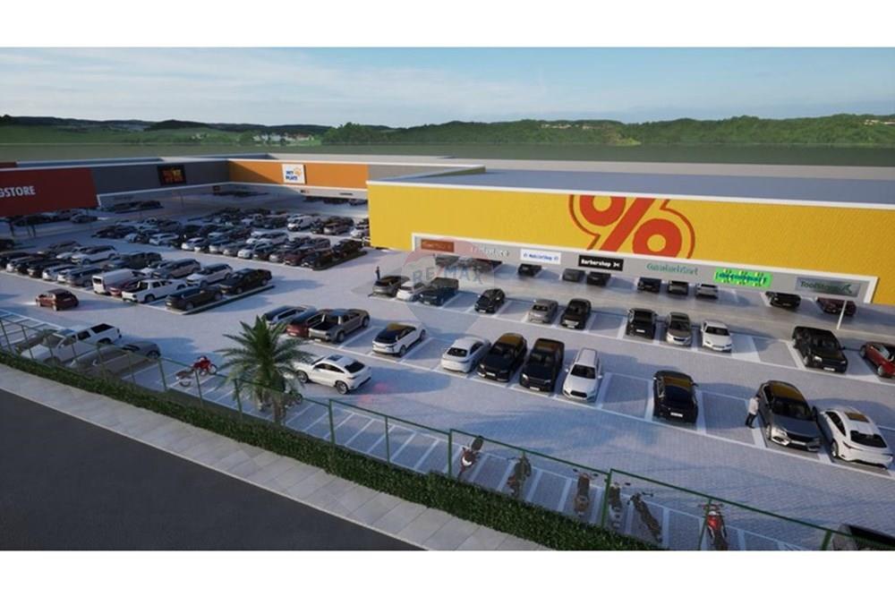 Loja em Shopping - Alugar - Caucaia , Ceará - WhatsApp Image 2024-04-03 at 4.20.02 PM (17).jpeg - 720321029-272