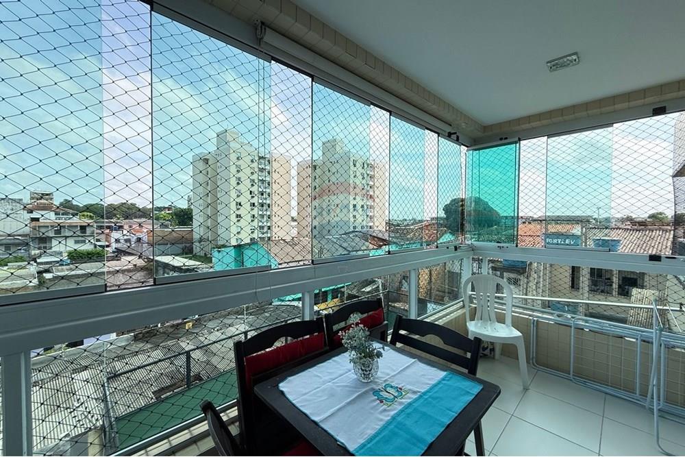 Apartamento - Alugar - Belém , Pará - WhatsApp Image 2025-08-14 at 18.51.28.jpeg - 720921012-272