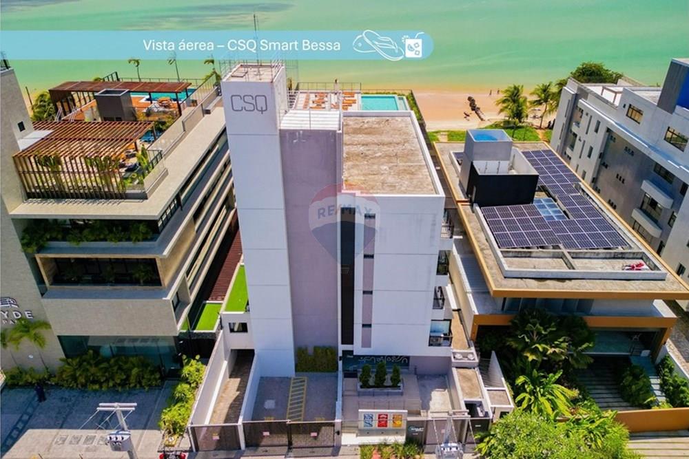 Apartamento - Venda - João Pessoa , Paraíba - Imagem6.jpg - 720301180-24