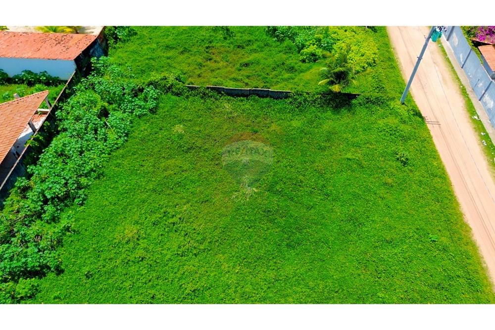 Terreno - Venda - Nísia Floresta , Rio Grande do Norte - DJI_0049.jpeg - 720891152-58