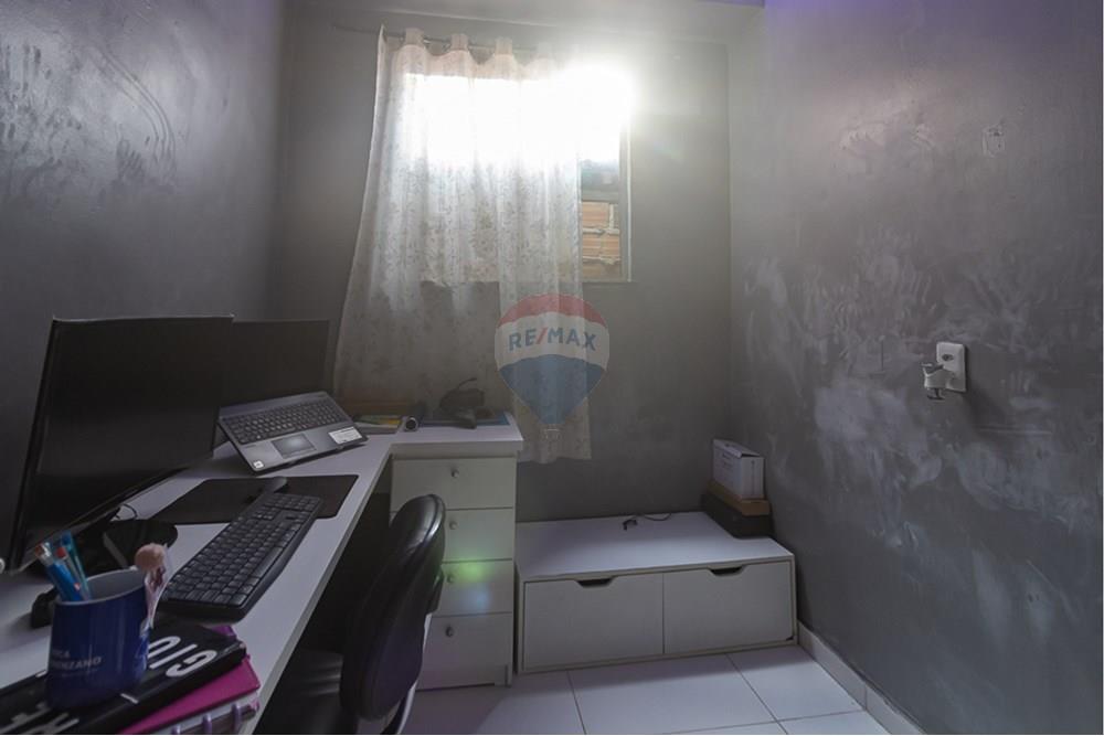 Casa - Venda - Belém , Pará - IMG_1802.jpg - 720921015-109