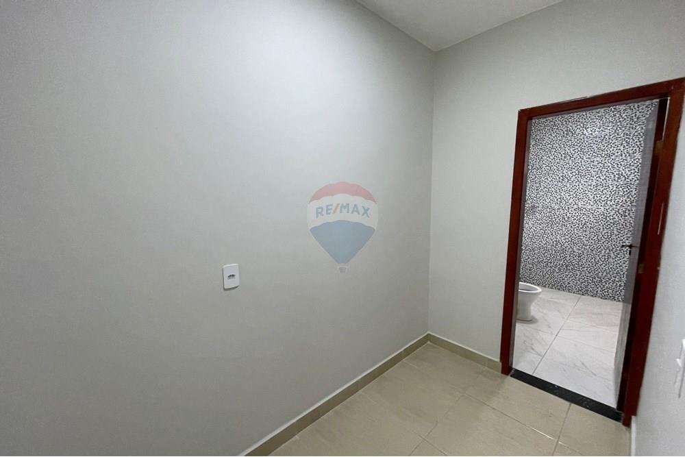 Casa - Venda - Anápolis , Goiás - 15.jpeg - 721991056-5