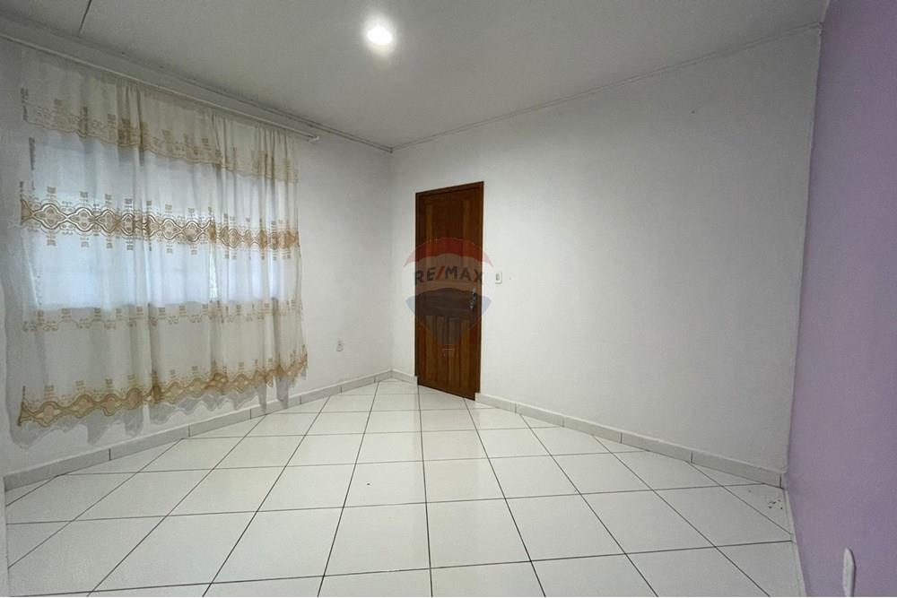 Casa - Venda - Ji-Paraná , Rondônia - WhatsApp Image 2025-07-10 at 20.32.04.jpeg - 722161014-5