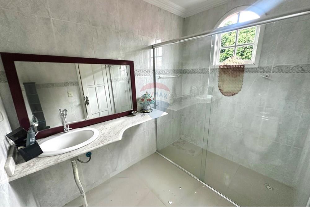 Casa - Venda - Manaus , Amazonas - Untitled design(9).jpeg - 720661014-246