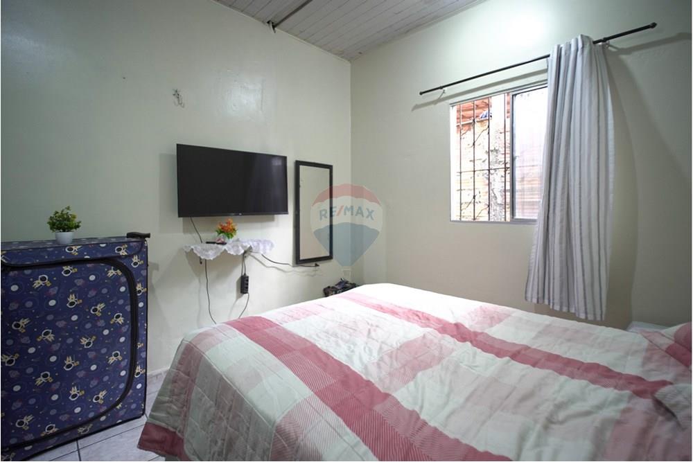 Casa - Venda - Ananindeua , Pará - DSC00882.JPG - 720921171-2