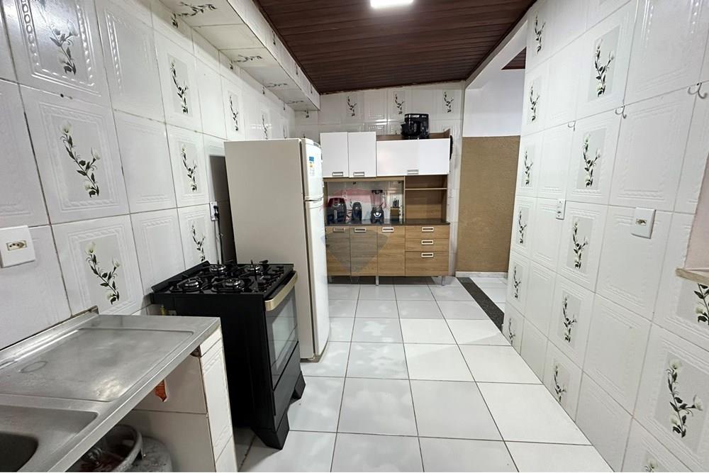 Casa - Alugar - Belém , Pará - IMG_0178.JPEG - 720921090-49