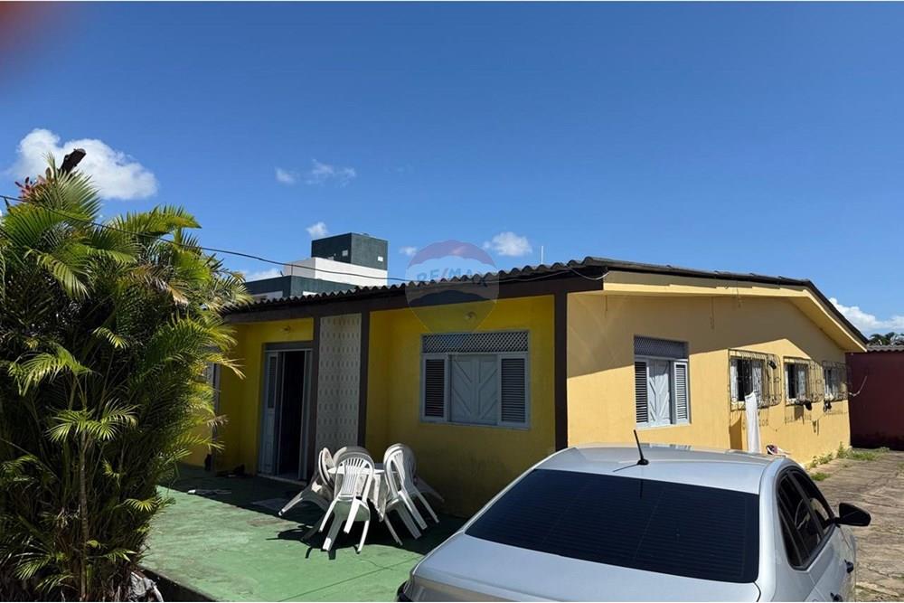 Casa - Venda - Natal , Rio Grande do Norte - WhatsApp Image 2025-05-24 at 17.39.32(1).jpeg - 720731020-127