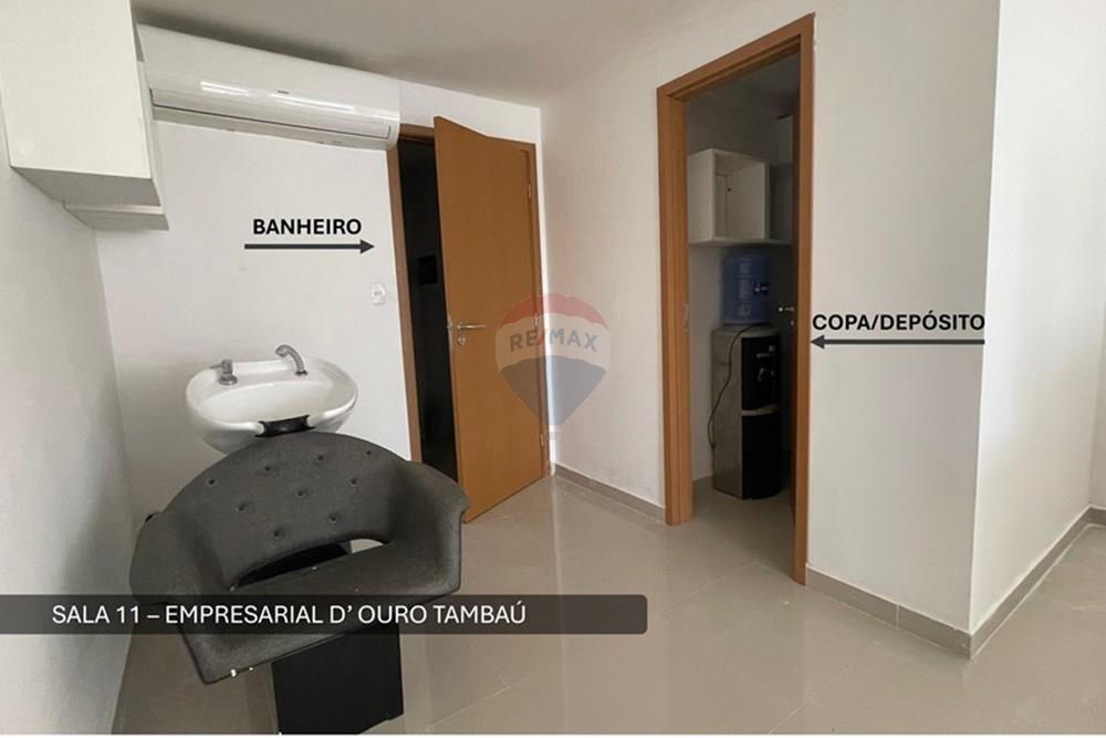 Ponto Comercial/ Loja - Venda - João Pessoa , Paraíba - Imagem1.jpg - 720301180-19