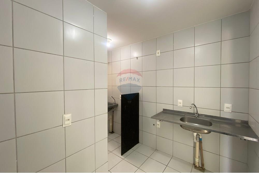 Apartamento - Venda - São Gonçalo do Amarante , Rio Grande do Norte - 24-IMG_9751.jpg - 720811047-12