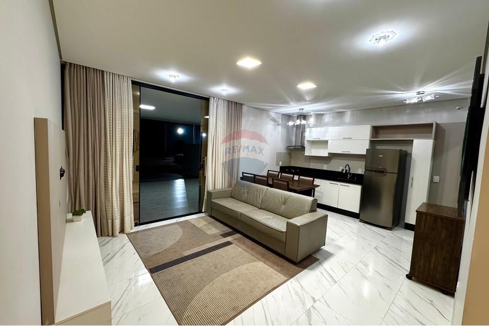 Casa - Venda - Cacoal , Rondônia - WhatsApp Image 2025-07-10 at 10.36.53 (2).jpeg - 721971007-119