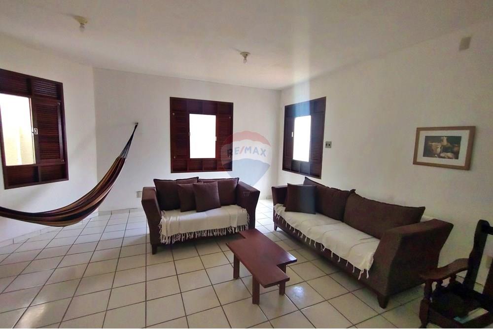 Casa - Venda - Natal , Rio Grande do Norte - IMG_20240807_131214646.jpg - 720731005-97