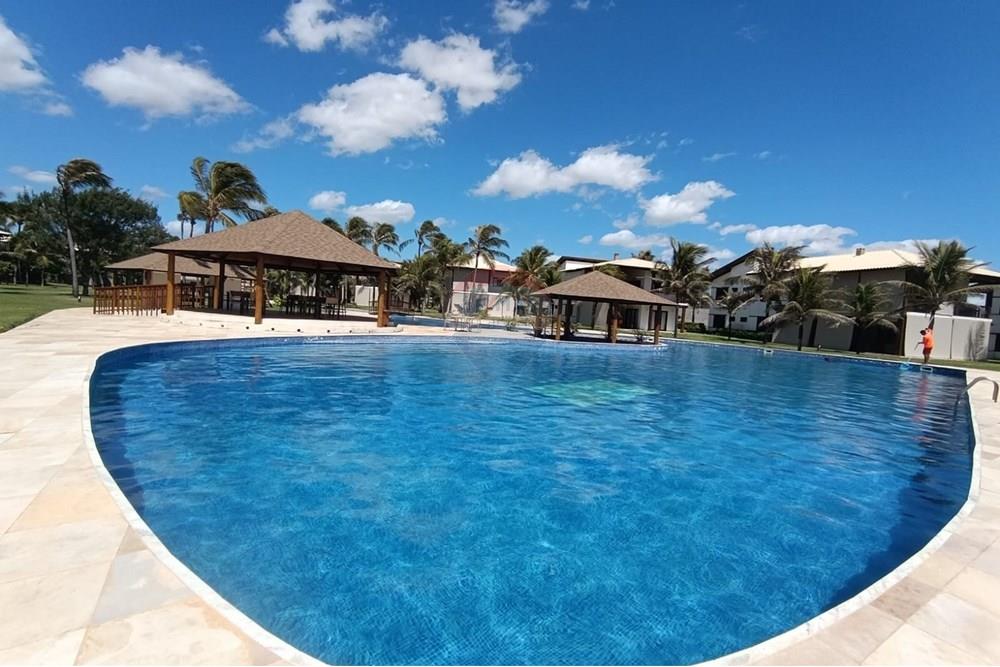 Casa de Condomínio - Venda - Trairi , Ceará - WhatsApp Image 2025-08-20 at 15.01.32.jpeg - 722341005-8