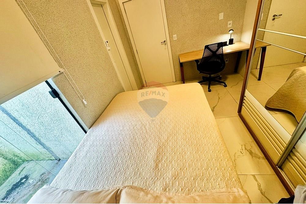 Casa de Condomínio - Alugar - Ananindeua , Pará - IMG_3539.jpg - 720921083-41