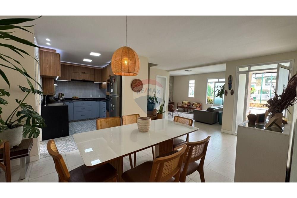 Casa de Condomínio - Venda - Eusébio , Ceará - WhatsApp Image 2025-10-10 at 13.32.55 (3).jpeg - 721621095-82