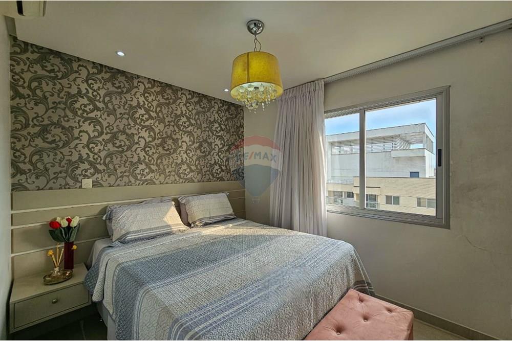 Apartamento - Venda - Manaus , Amazonas - IMG-20251014-WA0010.jpg - 720721011-332