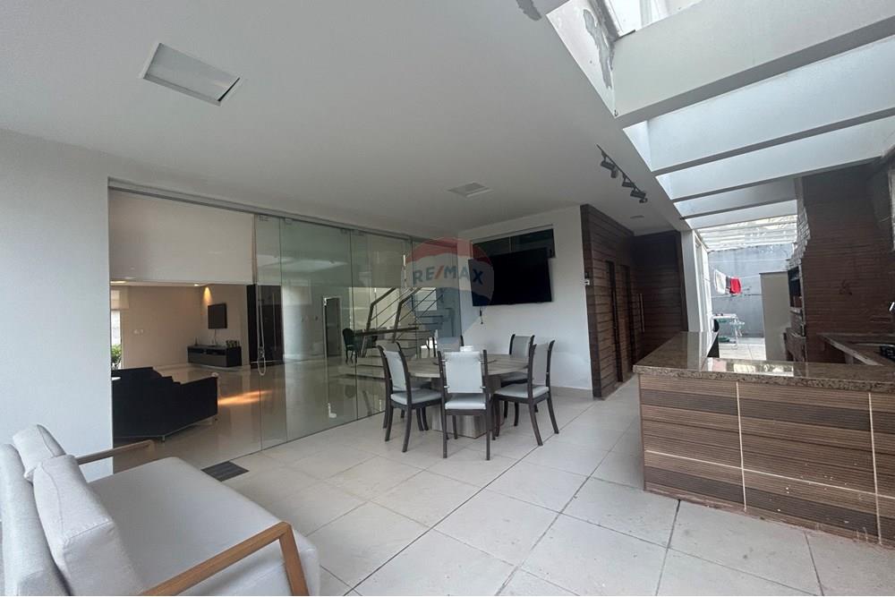 Casa de Condomínio - Alugar - Ananindeua , Pará - IMG_2082.JPG - 720921097-15