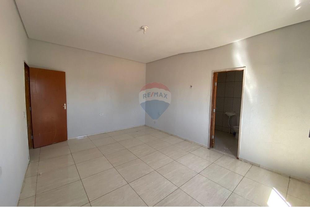 Apartamento - Alugar - Iguatu , Ceará - WhatsApp Image 2025-08-18 at 10.40.53 (2).jpeg - 720931002-369