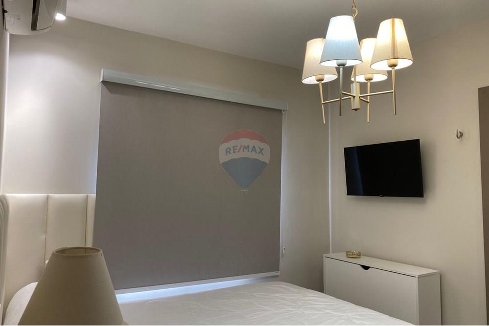 Apartamento - Alugar - Belém , Pará - WhatsApp Image 2025-10-19 at 20.34.15 (4).jpeg - 720921012-302