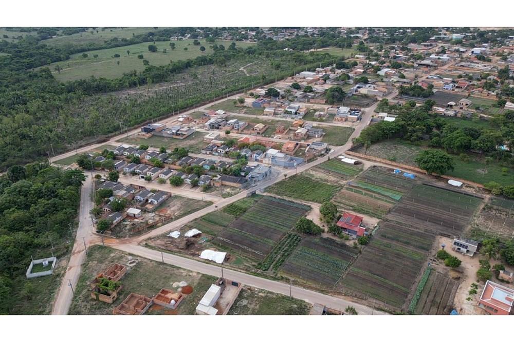 Terreno - Venda - Redenção , Pará - 8.jpg - 722331018-8