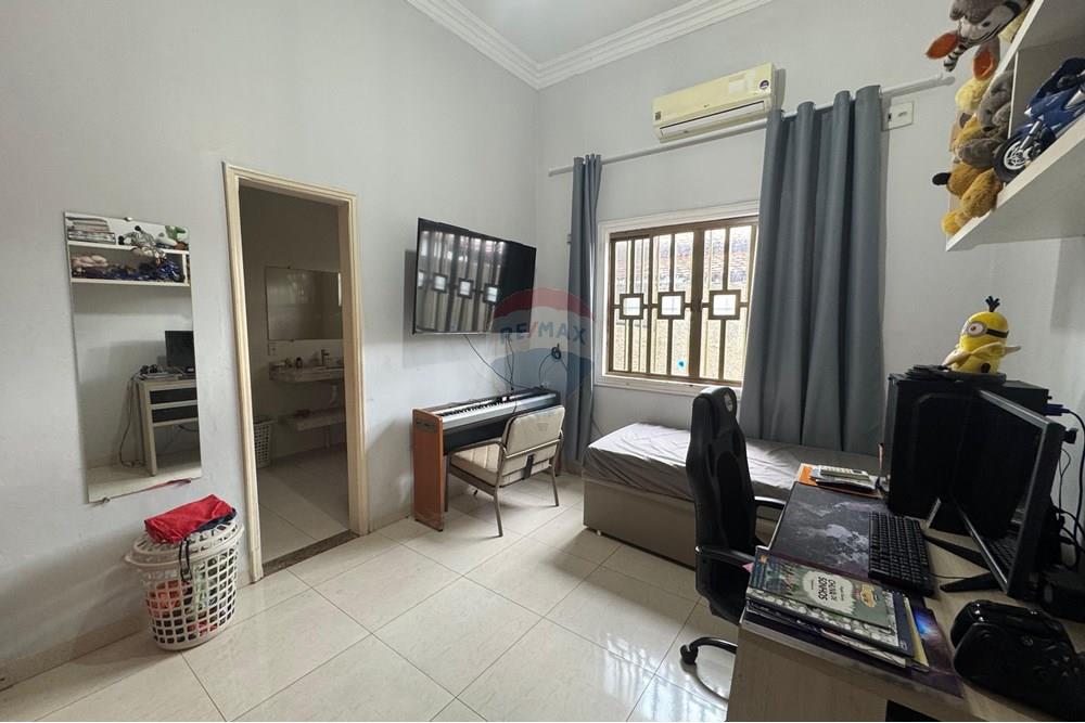 Casa - Venda - Araguaína , Tocantins - WhatsApp Image 2025-06-11 at 16.29.54 (1).jpeg - 722171039-24