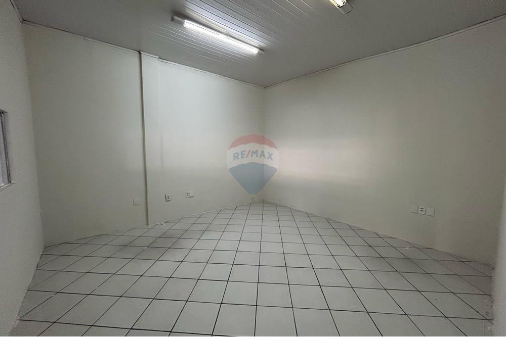 Ponto Comercial/ Loja - Alugar - Iguatu , Ceará - IMG-20250430-WA0048.jpg - 720931002-347