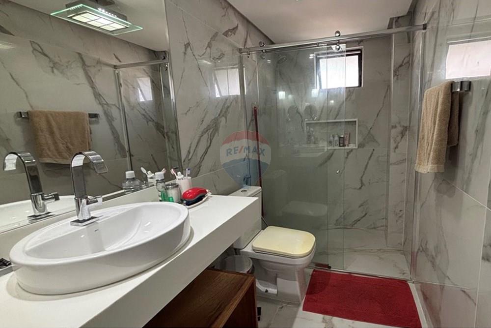 Apartamento - Alugar - Belém , Pará - IMG_E3178.jpg - 720921023-50