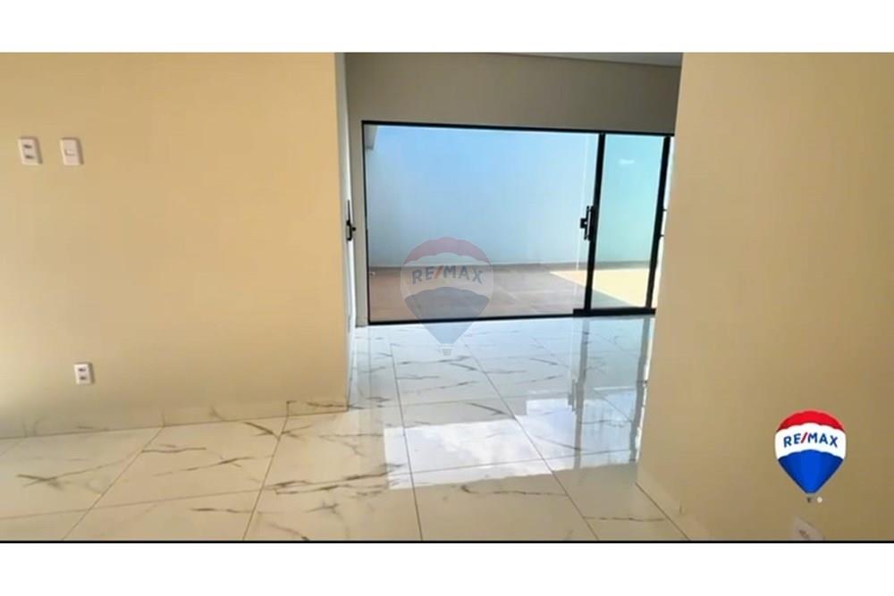 Casa - Venda - Barra do Garças , Mato Grosso - FOTO 15.jpeg - 722221037-1